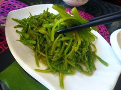 -小厨子私房菜·云南美食店