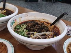 -甘食记·成都肥肠粉(汕头万象城店)