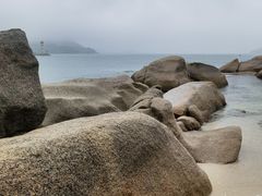 -惠州金海湾嘉华度假酒店