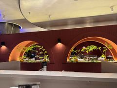 -芸山季·云南野生菌火锅(宝能环球汇店)