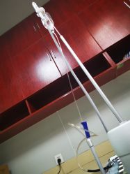 -一美医疗美容