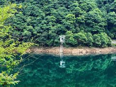 -午潮山国家森林公园