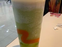 -CoCo都可(新太阳宫店)