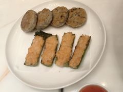 -顺味凤城·顺德菜专门店(九六广场店)