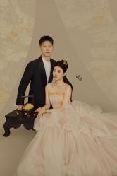 -薇阁创影·仪式感珍藏影像