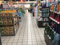 -重百超市(鲁能星城店)