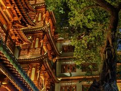 -大佛古寺
