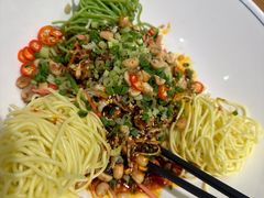 -有红鸡毛店·川菜(建设路店)