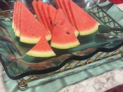 -额尔敦传统涮(光明路店)