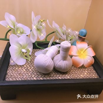 🦩鸭梨山大、经常熬夜、感冒初期、女性盆友例假前后都