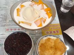 -仁信老铺(华盖路店)