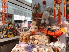 -jELLYCAT(北京市甘家口百货店)