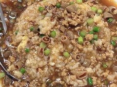海肠饭-松云居