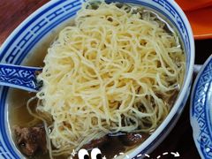 -澳门陈光记烧味饭店(万象城店)