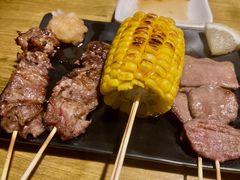-鸟内会居酒屋(得意潮馆店)
