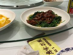 -席家花园(巨鹿花园店)