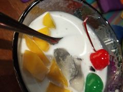 -品泰·泰国餐厅(苏州中心店)