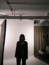 -米莱摄影写真(五大道别墅店)