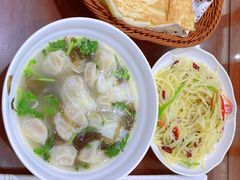 -日月永和中国餐饮名店(凤凰店)