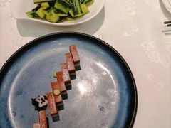 -京粤荟(海王银河科技大厦店)