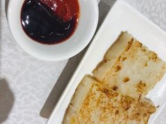 -海港酒家(上水新丰店)