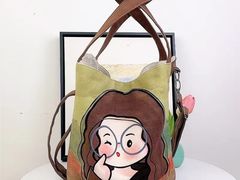 -肯德基(胜利店)