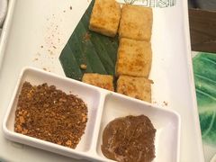 -云海肴汽锅鸡·云南小炒(曲江大悦城店)