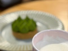 -猫里有甜
