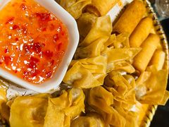 -阿多私房菜(顺德店)