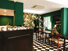 -So Acai(天河店)