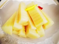 -渔文乐·海鲜大排档(壹品总店)