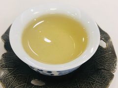 -福鼎轩海鲜大酒楼(皇轩酒店)