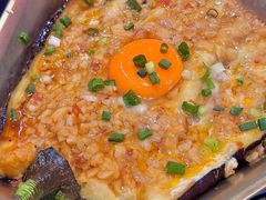 -纪录片《人生一串》体验店(静安店)