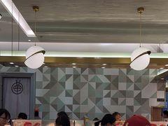 -争鲜回转寿司(通州万达店)