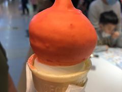 -DQ·蛋糕·冰淇淋(天通苑华联店)