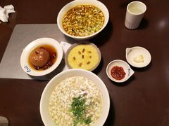 -黄三怪(银座和谐广场店)