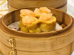 -泮溪酒家(荔枝湾店)