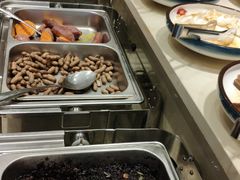 -素满香·素食自助餐(苏州·临顿路店)