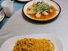 -巴特餐饮6加1音乐餐吧·新疆菜