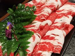 -盡膳口福跷脚牛肉火锅(晶耀前滩店)