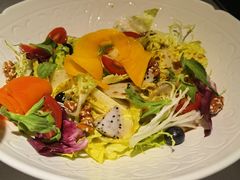 -旺顺阁鱼头泡饼(常营店)