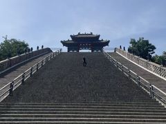 -盐池神庙