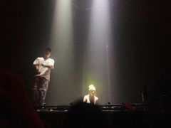 -简奥斯汀·赫本酒吧