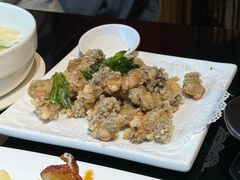 -百家班(市府店)