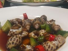 -宝燕海鲜(好爱店)