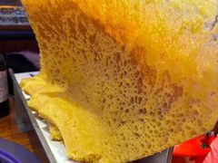 -山河屯铁锅炖(哈西站店)