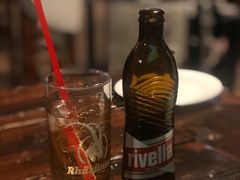 -Husi Bierhaus