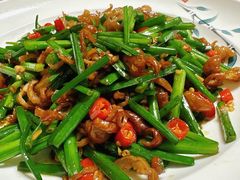 -祥云精致湘菜馆(东1时区店)