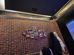 -足间道(西关店)