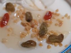 -阿西娅食府(中关村店)